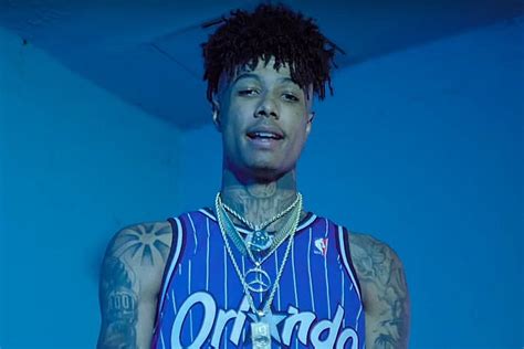 blueface leaked|Blueface Livestreams Himself Committing HOME INVASION; Faces  .